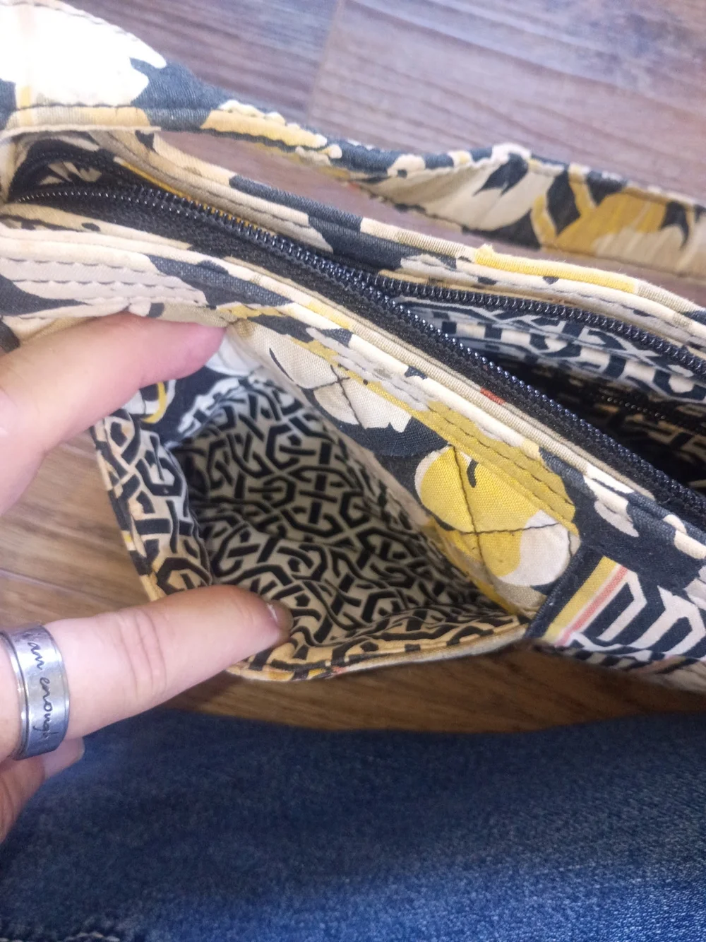 Vera Bradley vera bradley